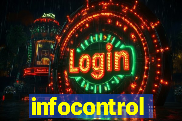 infocontrol