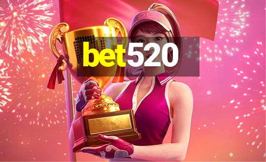 bet520