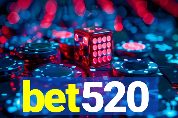 bet520