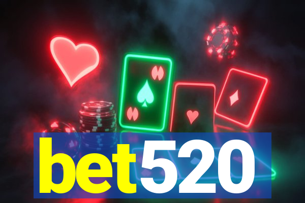 bet520