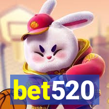 bet520