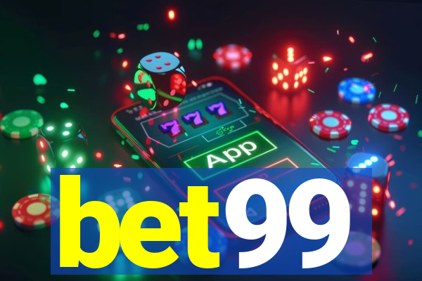 bet99