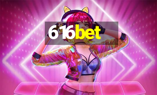 616bet