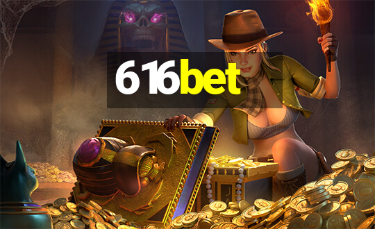 616bet