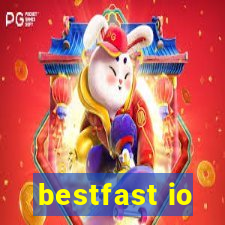 bestfast io