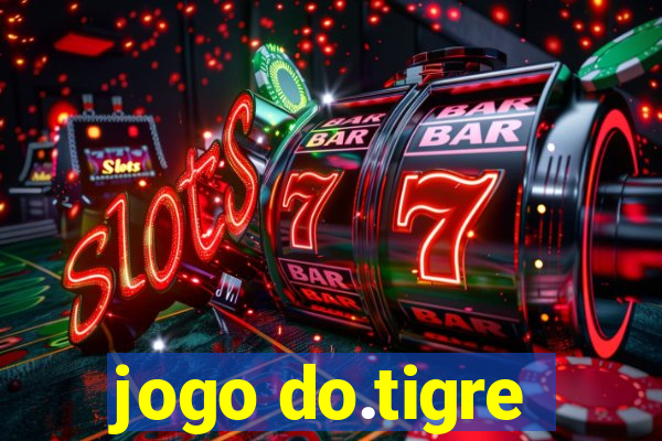 jogo do.tigre