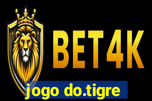 jogo do.tigre