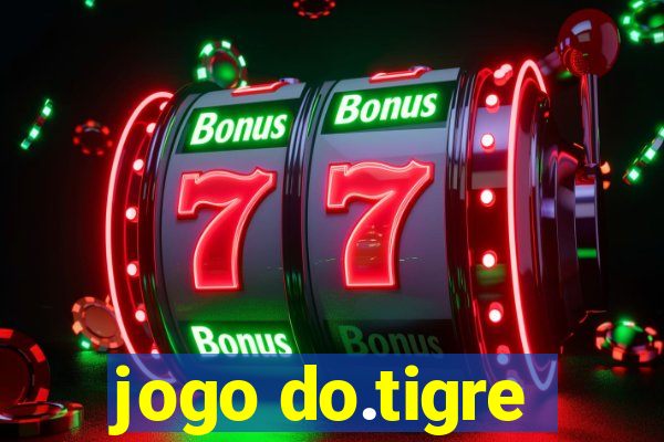 jogo do.tigre