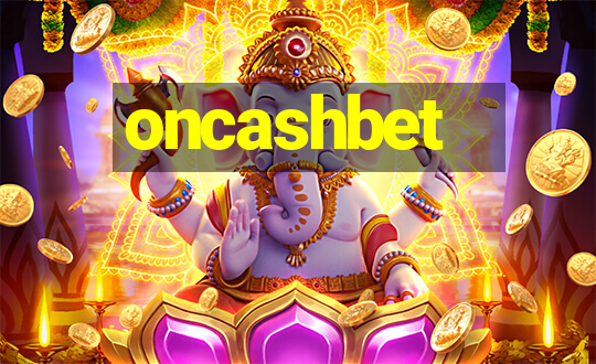 oncashbet