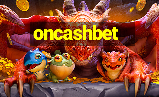 oncashbet