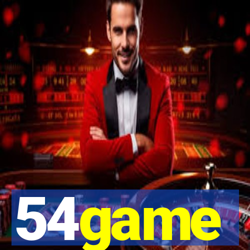 54game