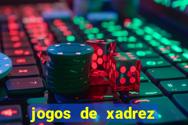 jogos de xadrez das tres espias demais