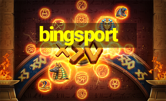 bingsport