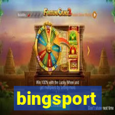 bingsport