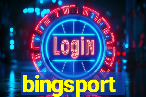 bingsport