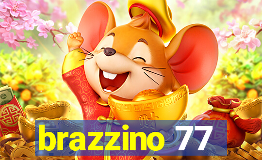 brazzino 77