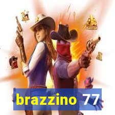 brazzino 77