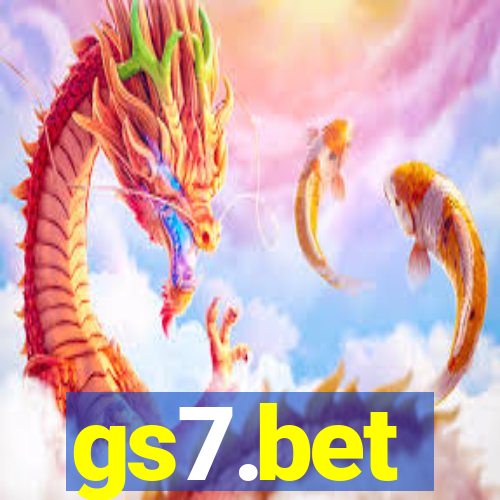 gs7.bet