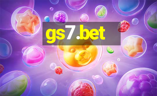 gs7.bet