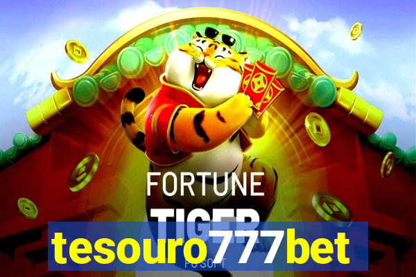 tesouro777bet