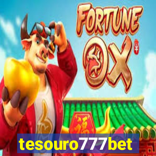 tesouro777bet