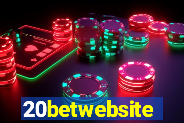 20betwebsite