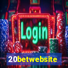 20betwebsite