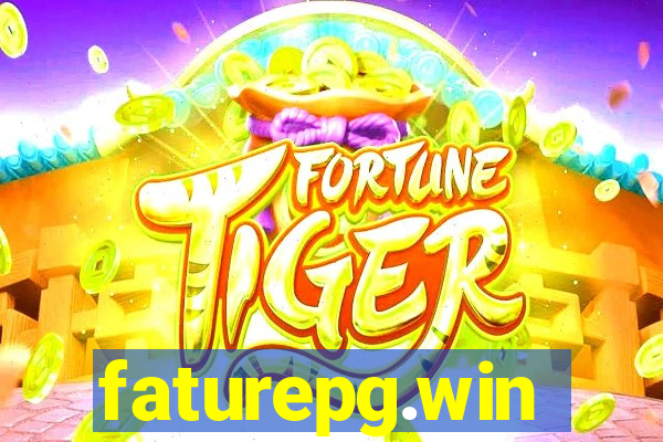 faturepg.win