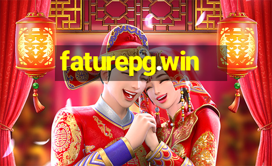 faturepg.win