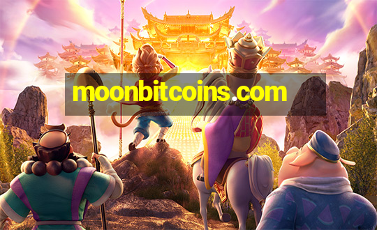 moonbitcoins.com