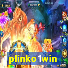 plinko1win