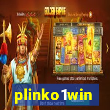 plinko1win