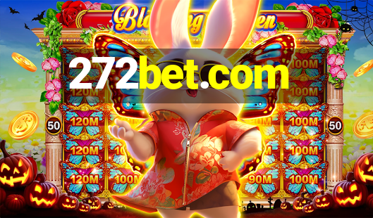 272bet.com