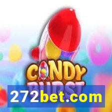 272bet.com