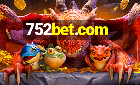 752bet.com