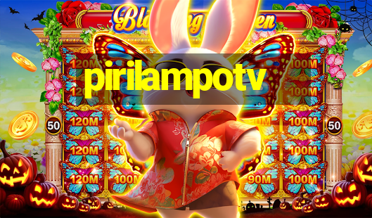 pirilampotv