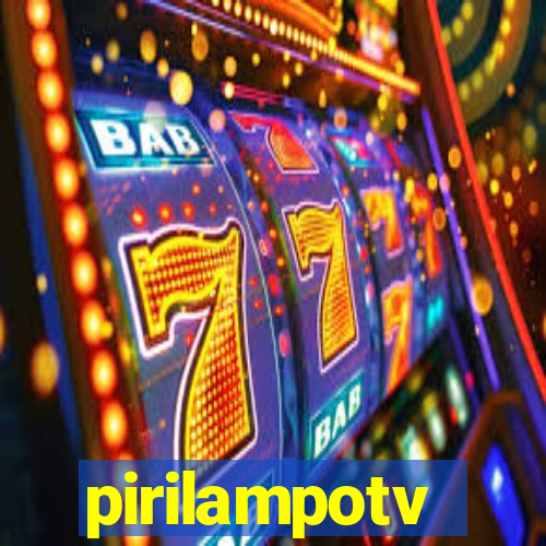 pirilampotv