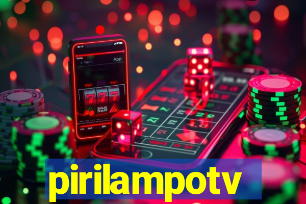 pirilampotv