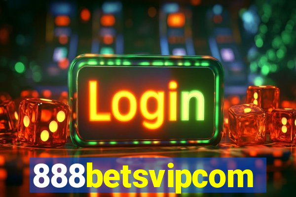 888betsvipcom