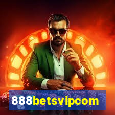 888betsvipcom