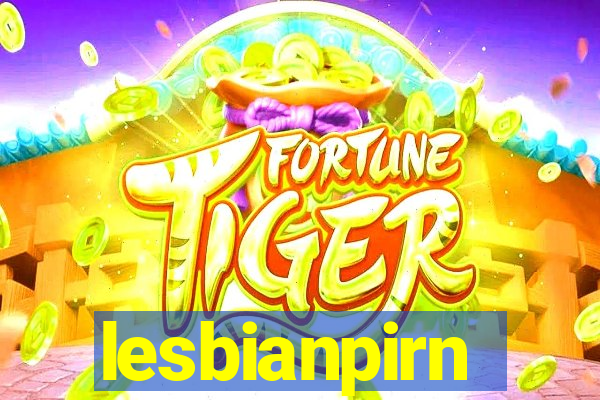 lesbianpirn