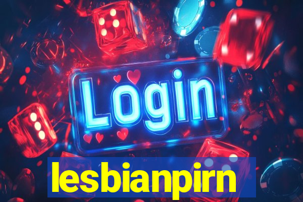 lesbianpirn