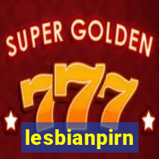 lesbianpirn