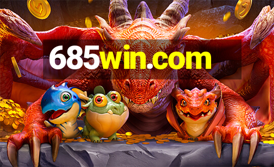 685win.com