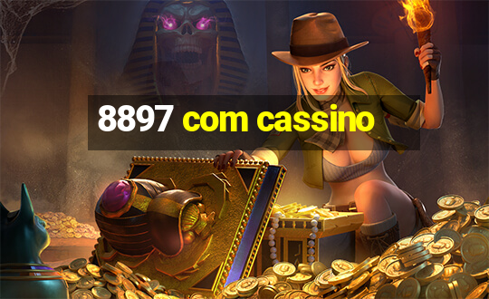 8897 com cassino