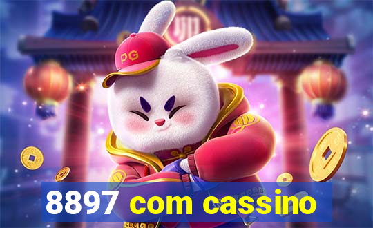 8897 com cassino