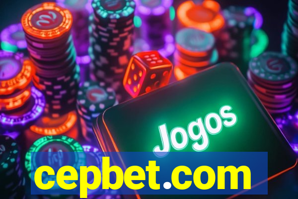 cepbet.com