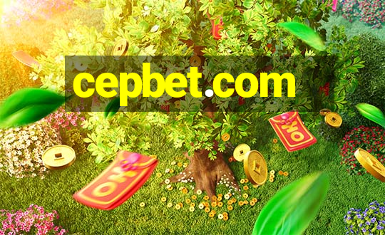 cepbet.com