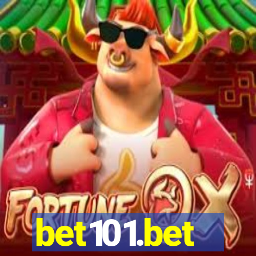 bet101.bet