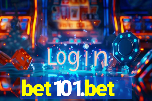 bet101.bet